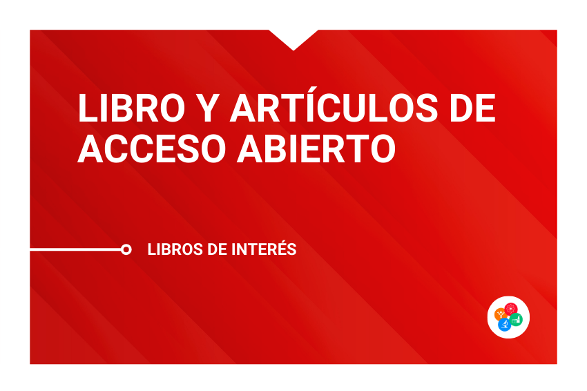 Libros de Interés Científicos