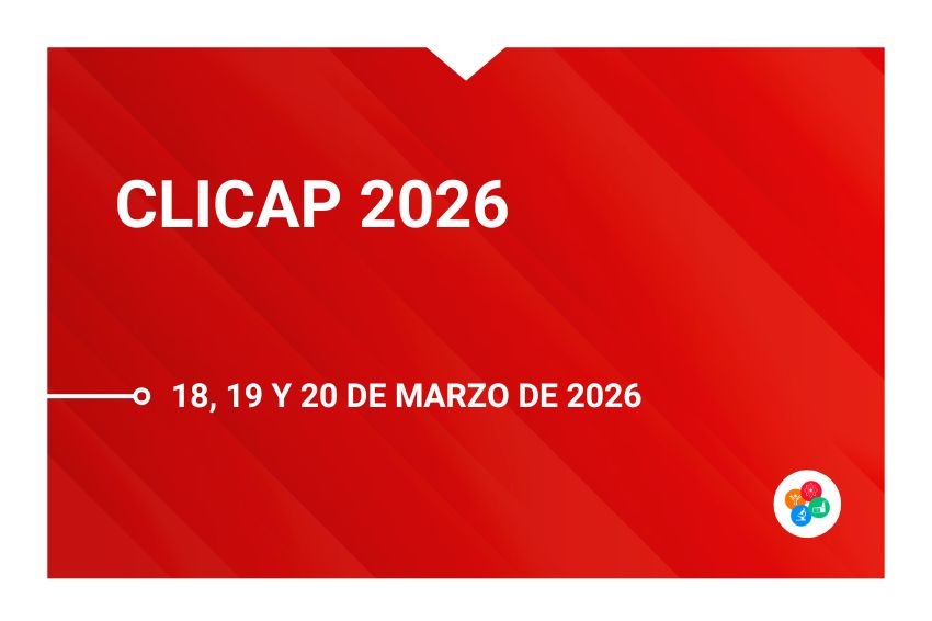 CLICAP 2026