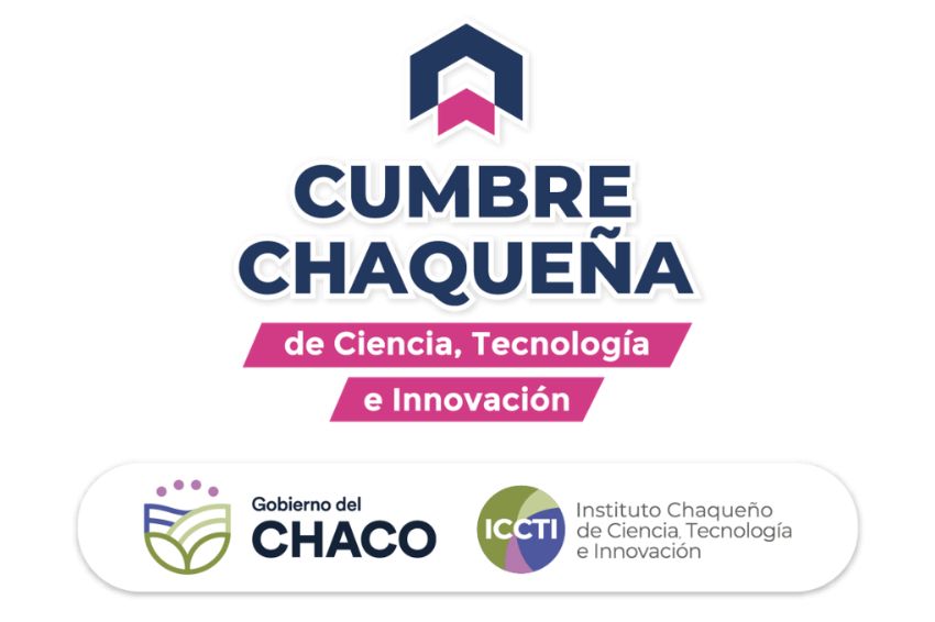 Videos – Cumbre Chaqueña de Ciencia, Tecnología e Innovación 2026