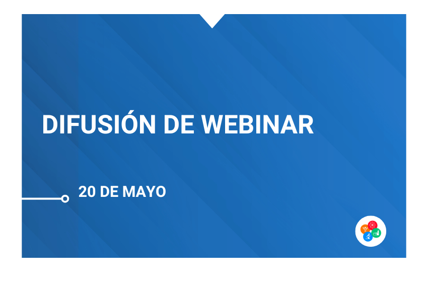 Webinar